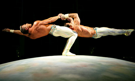 acrobats-from-cirque-du-s-001