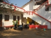 anjuna-home-img_4981