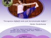 yoga-dans-workshop-izmiryoga72