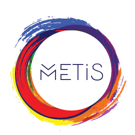 METİS LOGO